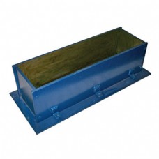 Beam Moulds